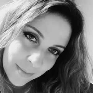 Meet your Posher, Lorena